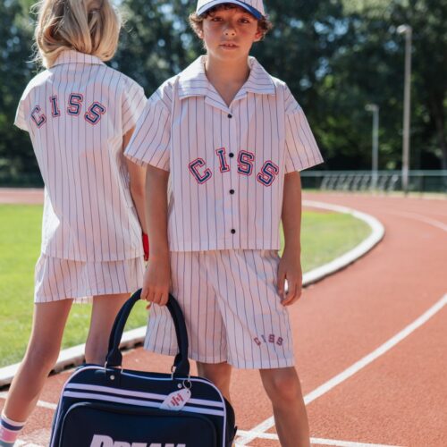  +Post Title + Separator + Category + Separator + Site Title