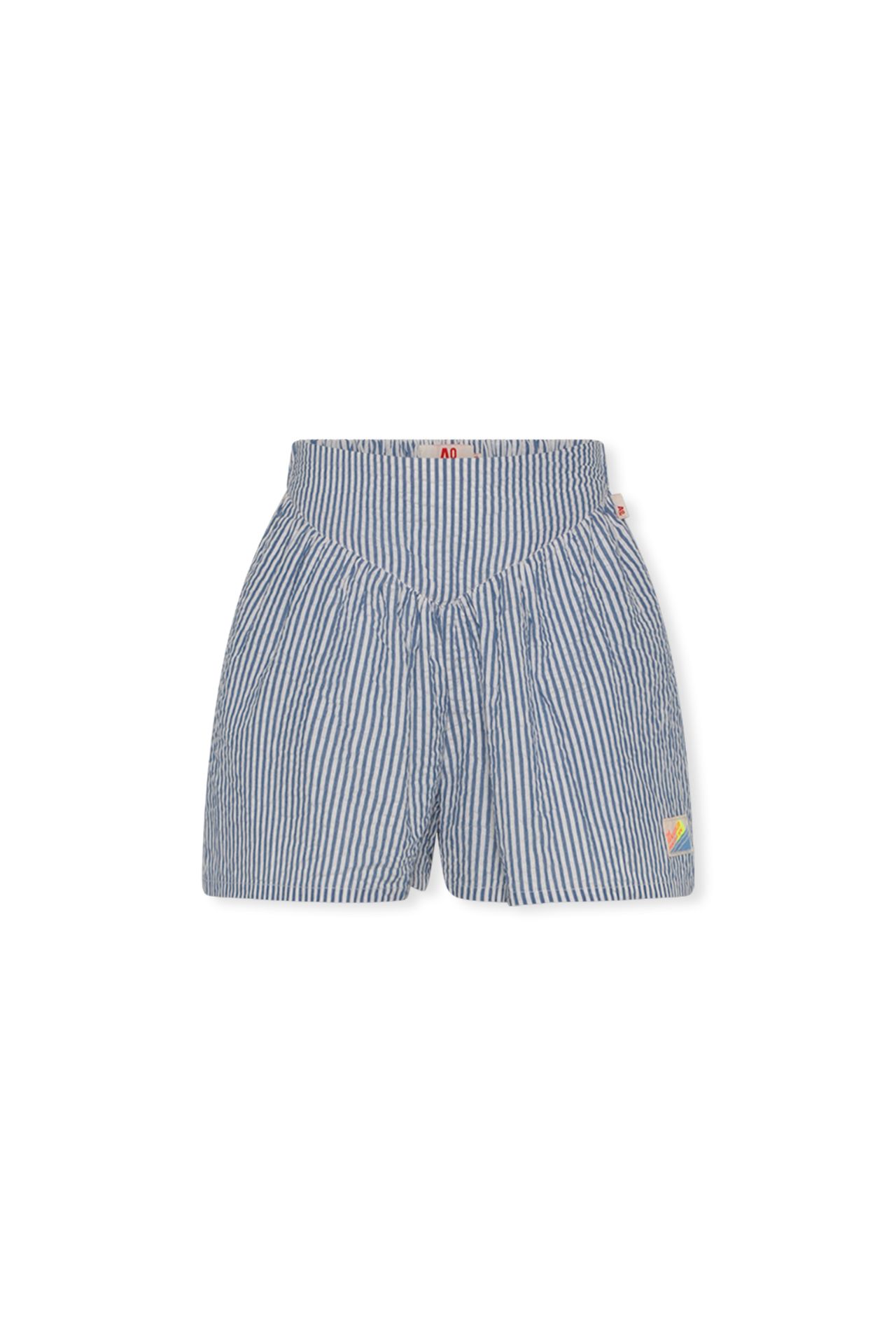 4 – Togs Moments +Post Title + Separator + Category + Separator + Site Title