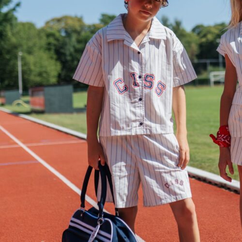  +Post Title + Separator + Category + Separator + Site Title