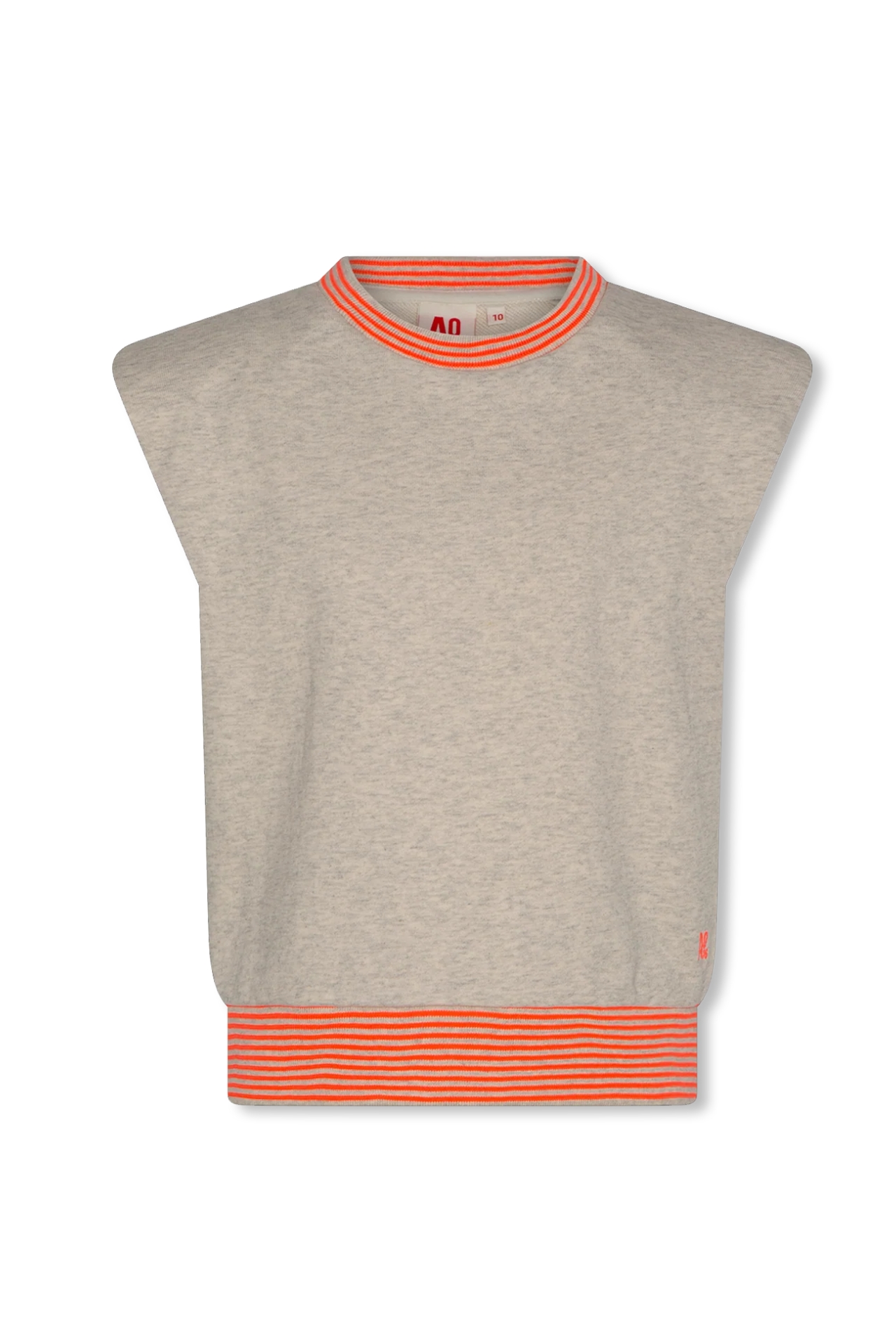 5 – Togs Moments +Post Title + Separator + Category + Separator + Site Title