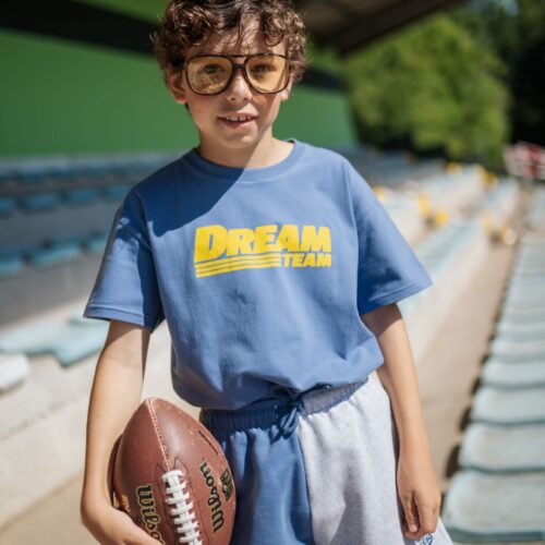  +Post Title + Separator + Category + Separator + Site Title