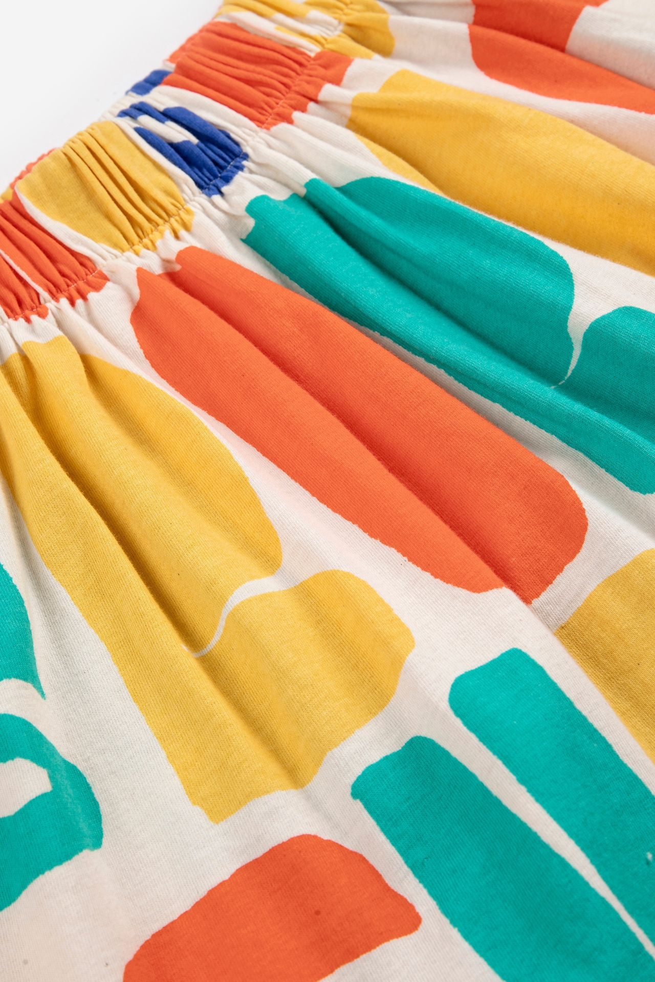 1 – Togs Moments +Post Title + Separator + Category + Separator + Site Title