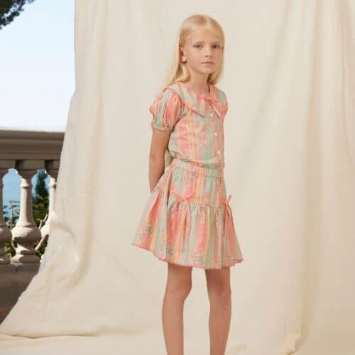  +Post Title + Separator + Category + Separator + Site Title