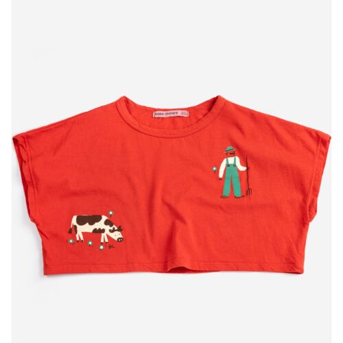  +Post Title + Separator + Category + Separator + Site Title