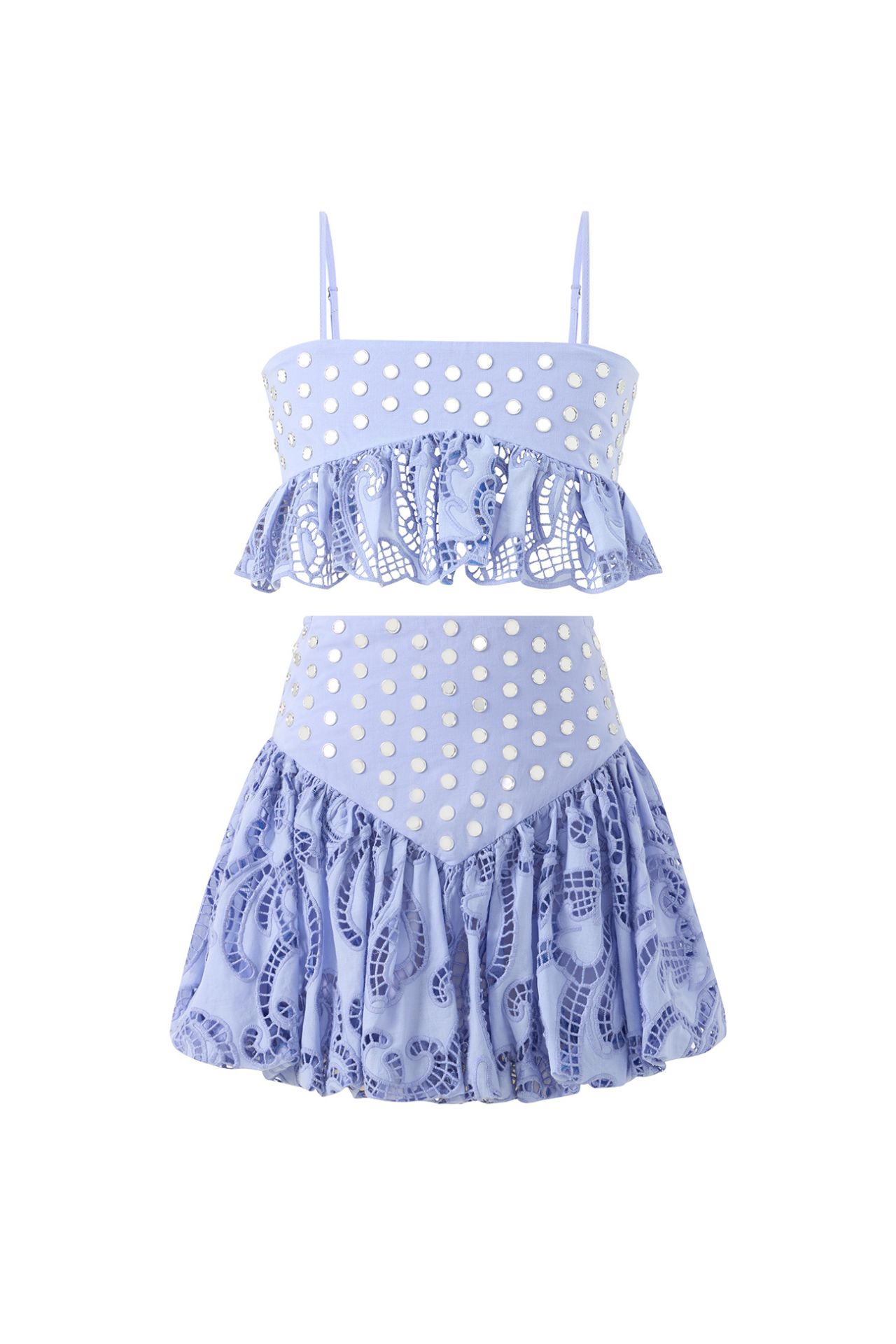 11 – Togs Moments +Post Title + Separator + Category + Separator + Site Title