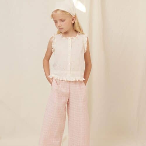  +Post Title + Separator + Category + Separator + Site Title