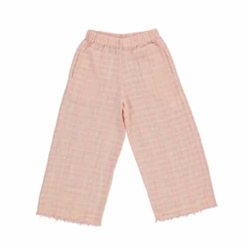  +Post Title + Separator + Category + Separator + Site Title