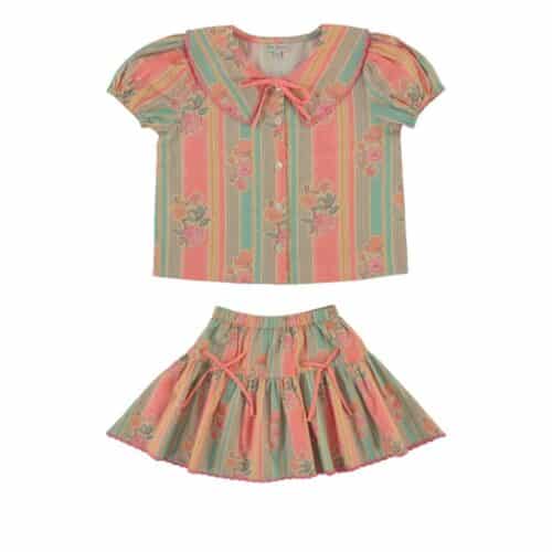  +Post Title + Separator + Category + Separator + Site Title