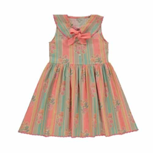  +Post Title + Separator + Category + Separator + Site Title