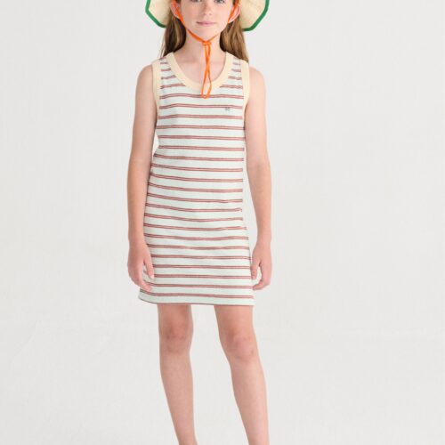  +Post Title + Separator + Category + Separator + Site Title