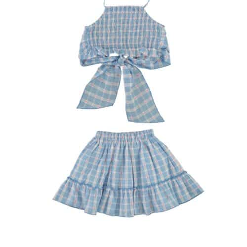  +Post Title + Separator + Category + Separator + Site Title