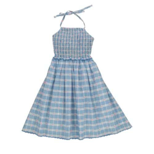  +Post Title + Separator + Category + Separator + Site Title