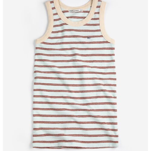  +Post Title + Separator + Category + Separator + Site Title