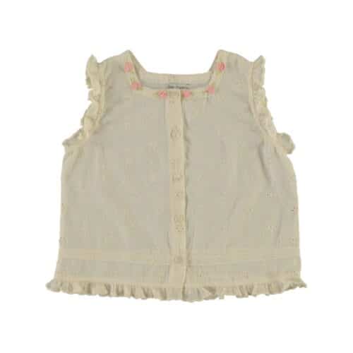  +Post Title + Separator + Category + Separator + Site Title