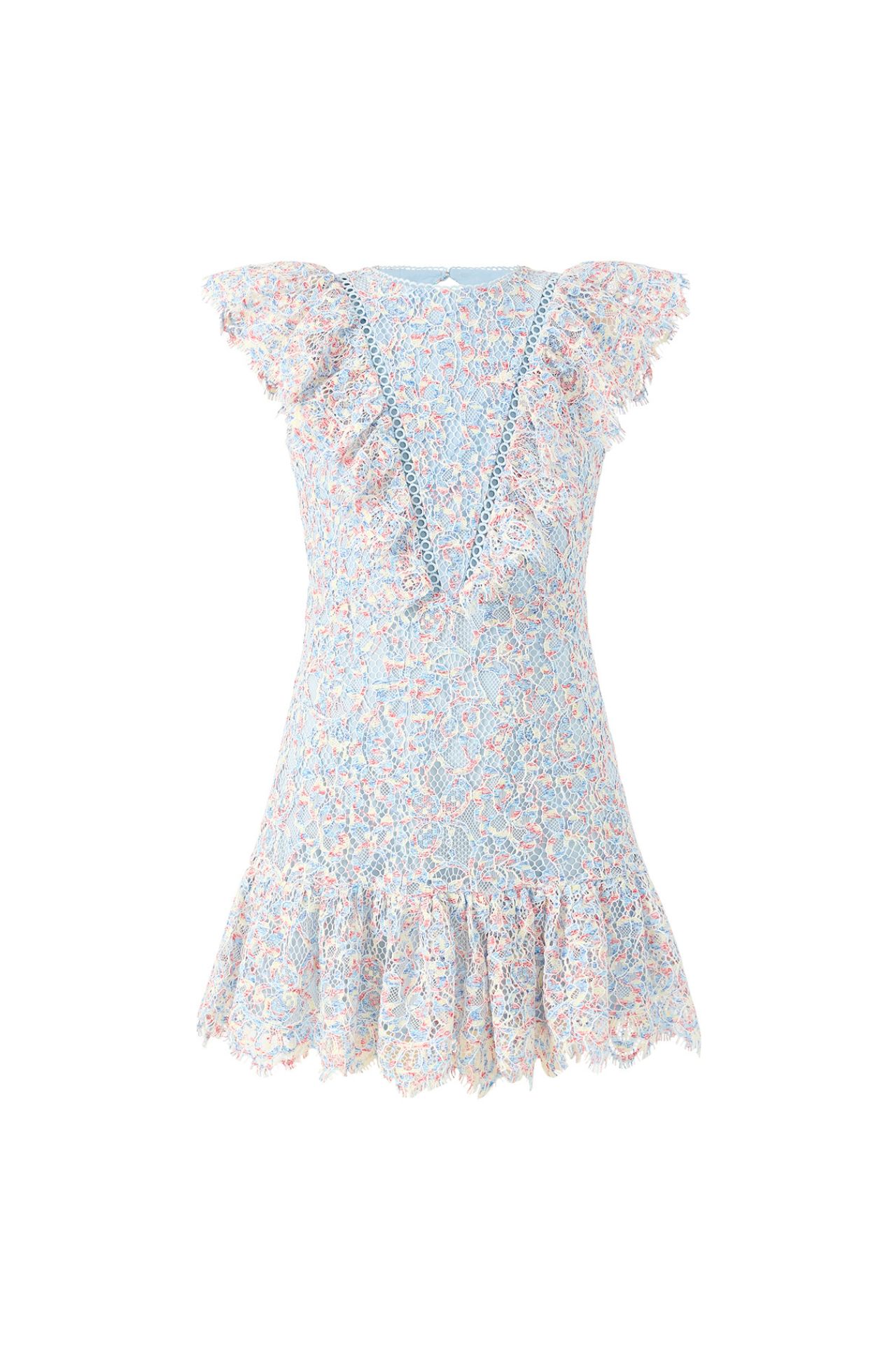 19 – Togs Moments +Post Title + Separator + Category + Separator + Site Title