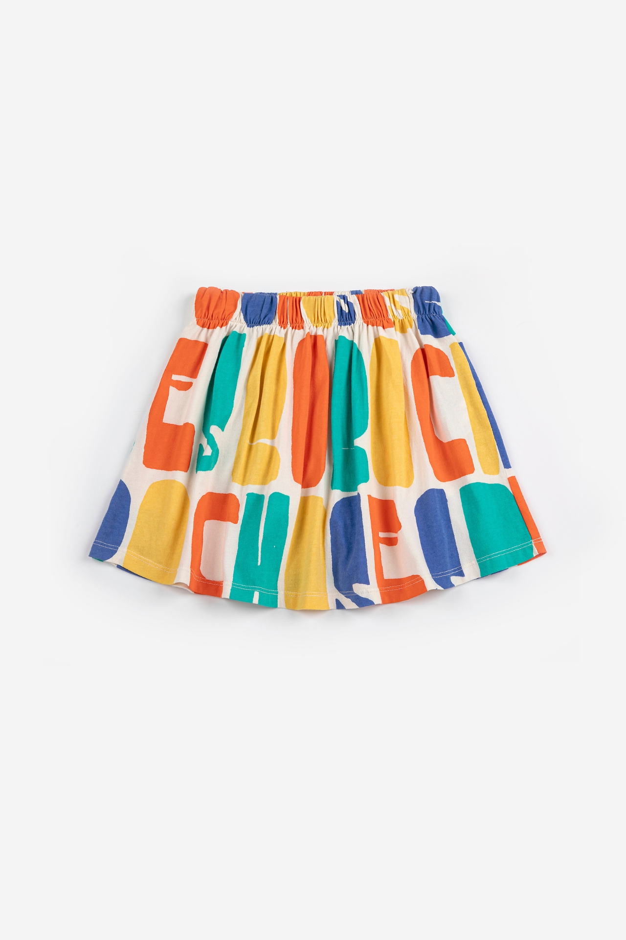 2 – Togs Moments +Post Title + Separator + Category + Separator + Site Title