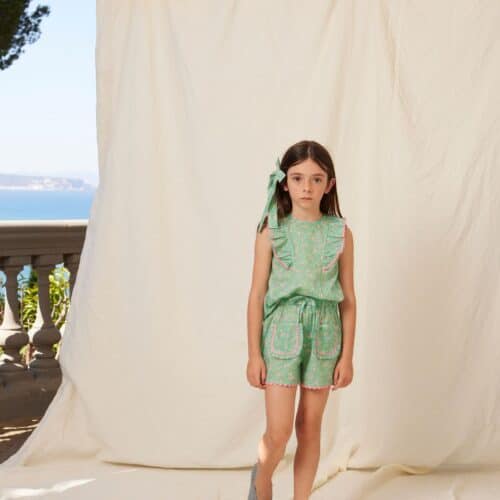  +Post Title + Separator + Category + Separator + Site Title