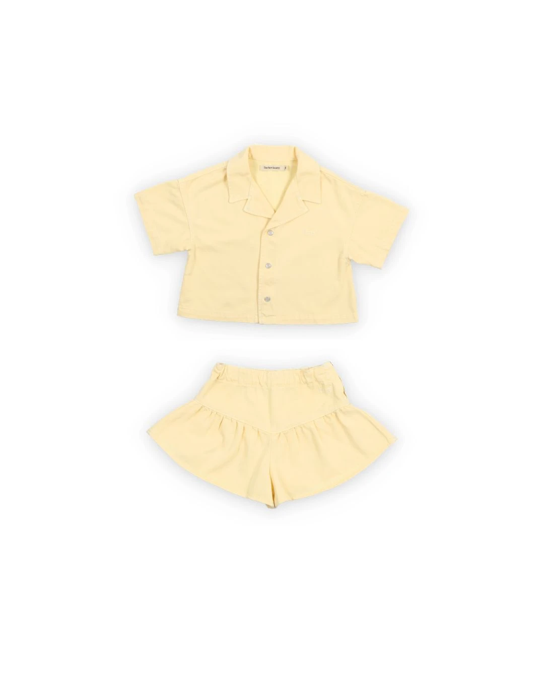 2 – Togs Moments +Post Title + Separator + Category + Separator + Site Title