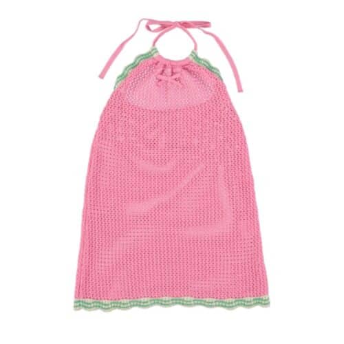  +Post Title + Separator + Category + Separator + Site Title