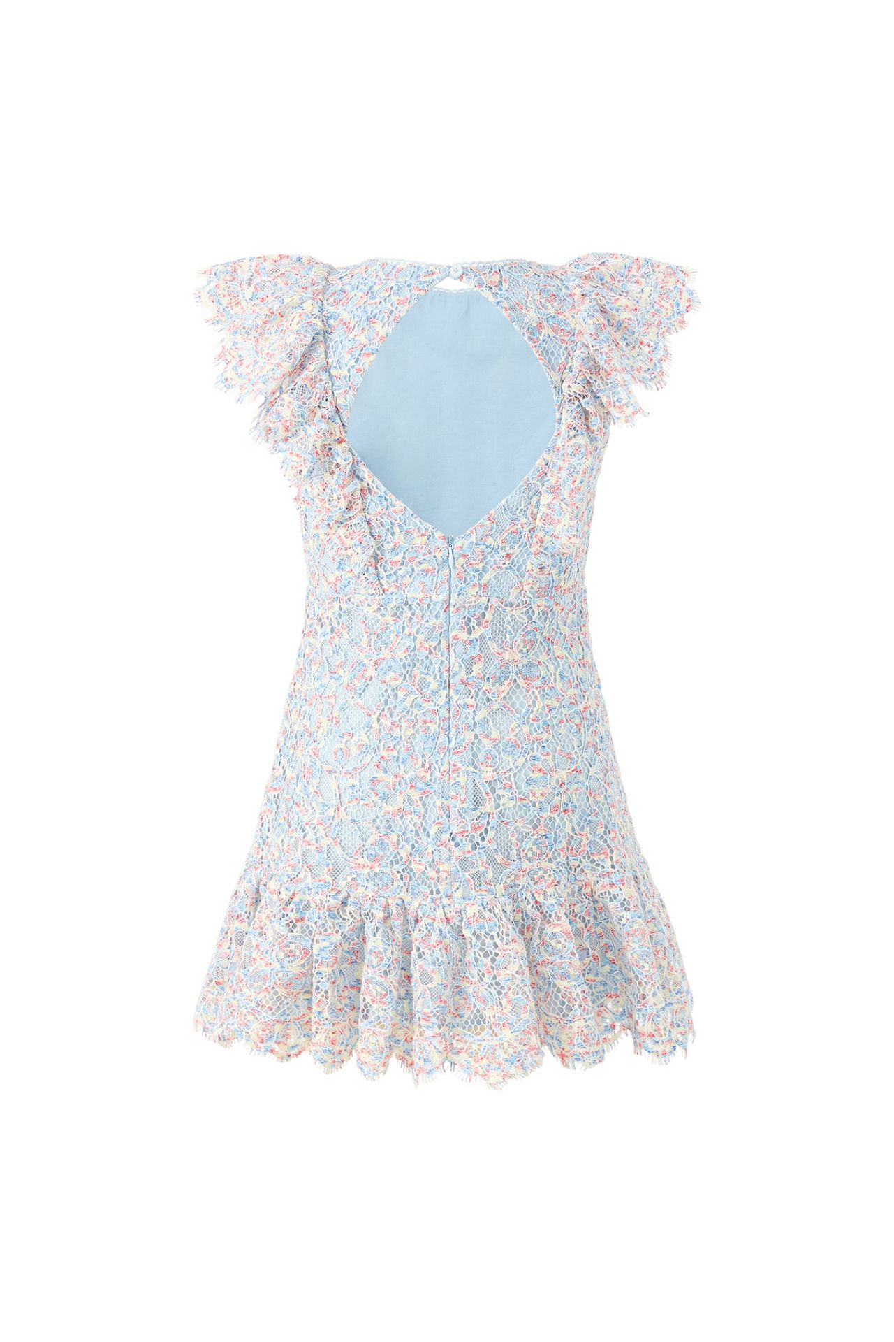 20 – Togs Moments +Post Title + Separator + Category + Separator + Site Title