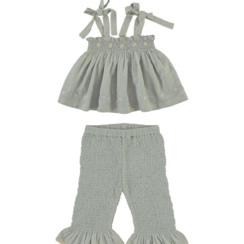  +Post Title + Separator + Category + Separator + Site Title