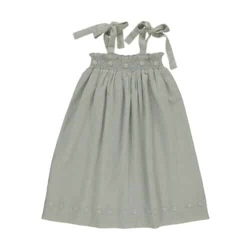  +Post Title + Separator + Category + Separator + Site Title