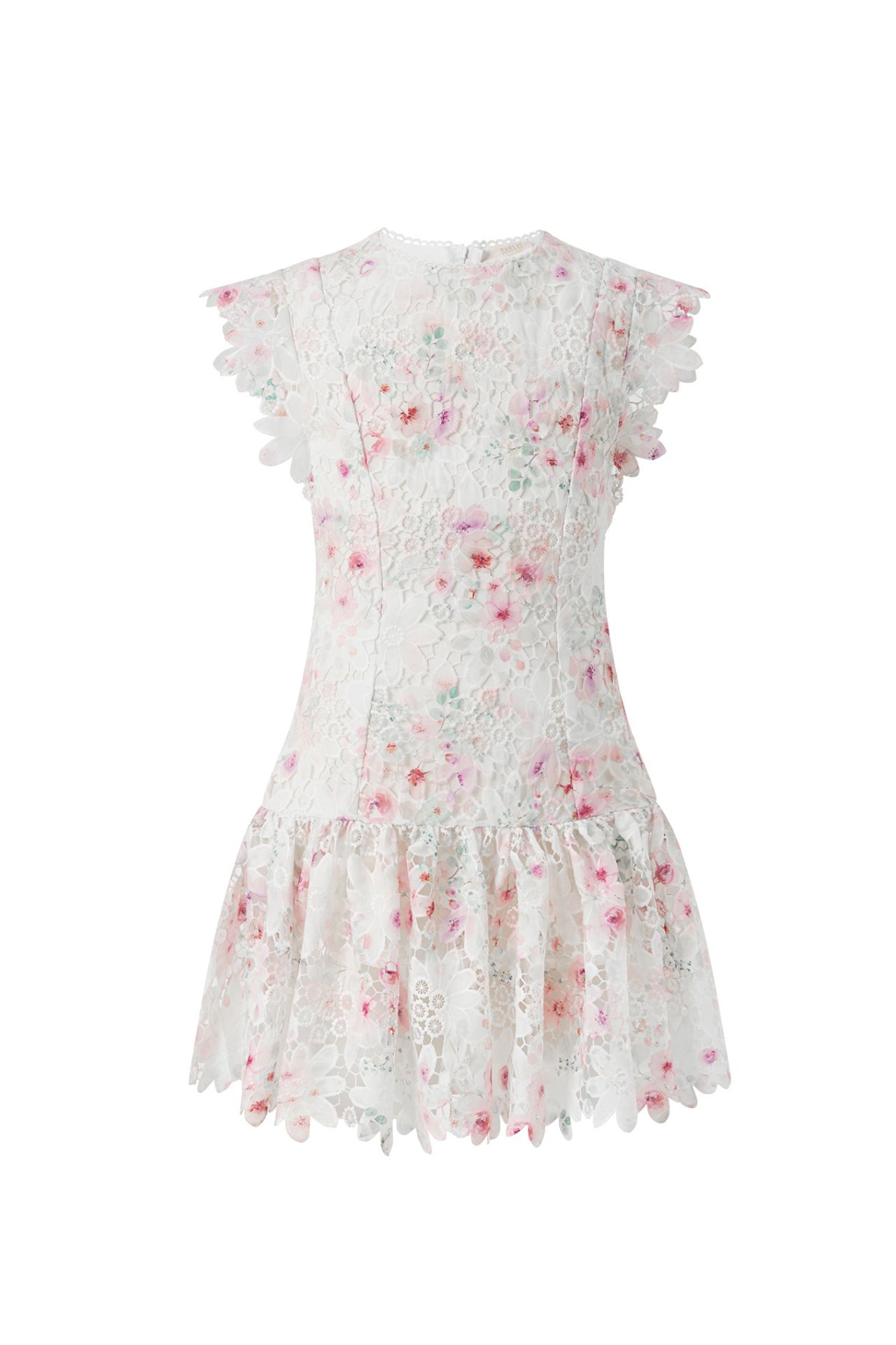 23 – Togs Moments +Post Title + Separator + Category + Separator + Site Title