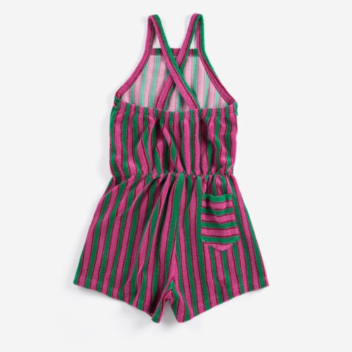  +Post Title + Separator + Category + Separator + Site Title