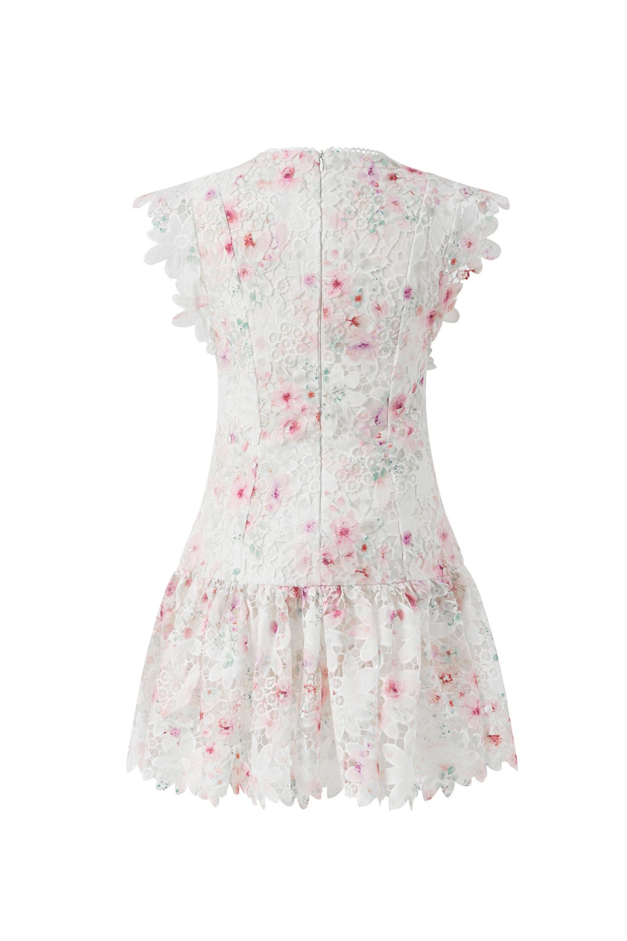 24 – Togs Moments +Post Title + Separator + Category + Separator + Site Title