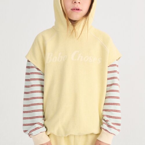  +Post Title + Separator + Category + Separator + Site Title