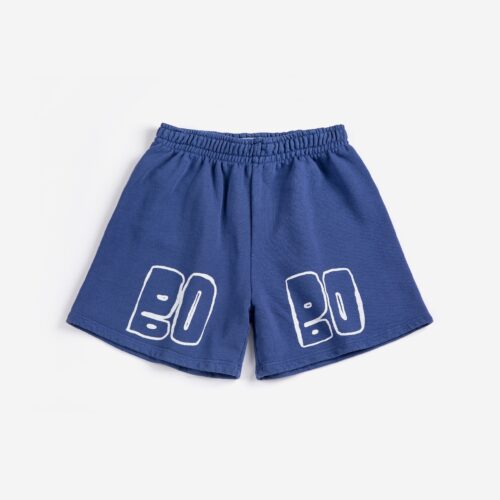  +Post Title + Separator + Category + Separator + Site Title