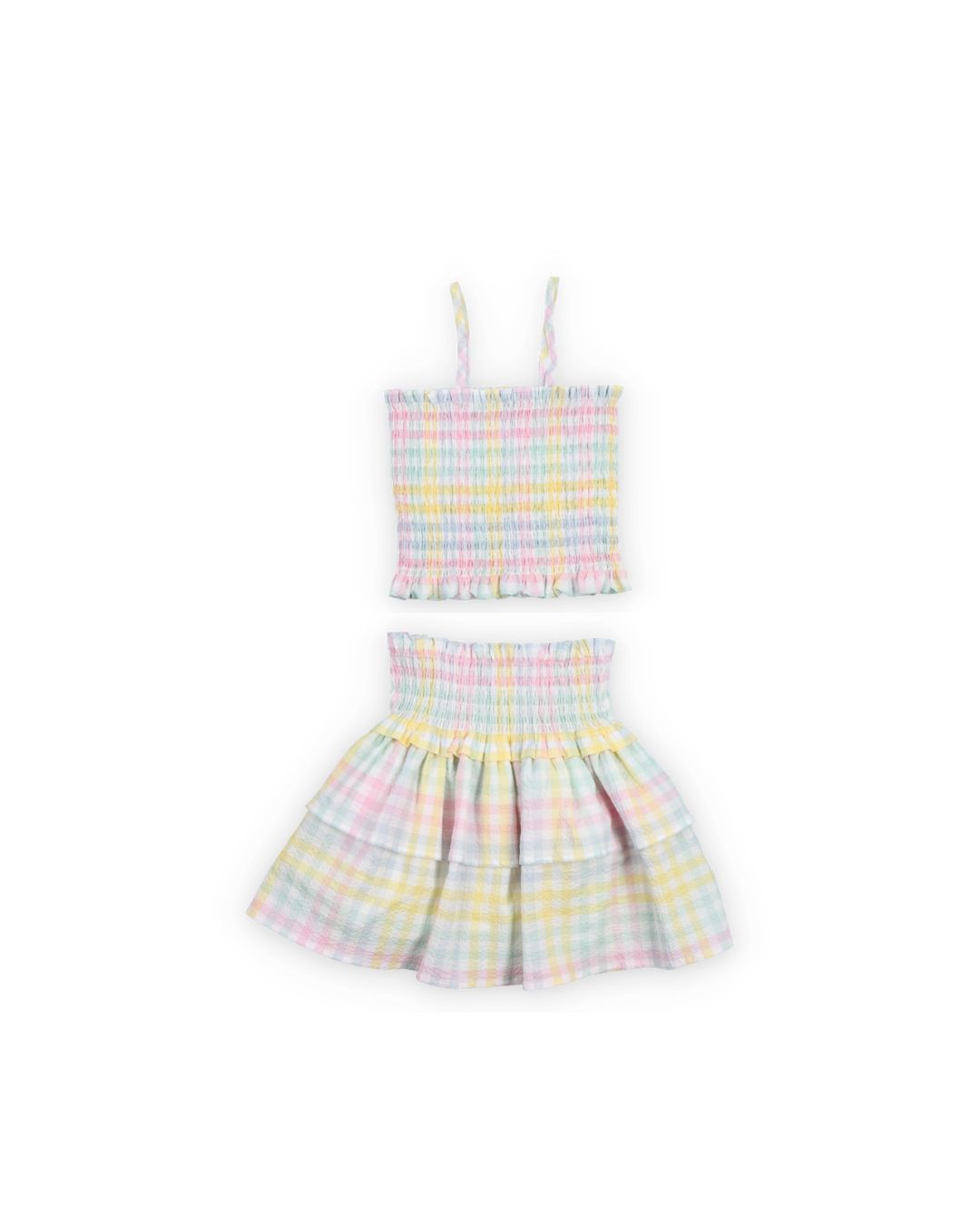 3 – Togs Moments +Post Title + Separator + Category + Separator + Site Title