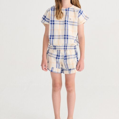  +Post Title + Separator + Category + Separator + Site Title