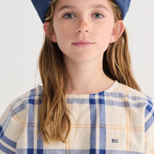  +Post Title + Separator + Category + Separator + Site Title