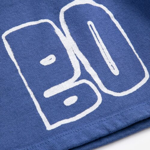  +Post Title + Separator + Category + Separator + Site Title