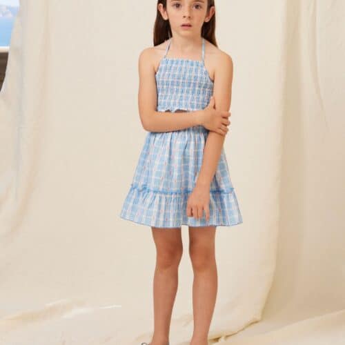  +Post Title + Separator + Category + Separator + Site Title