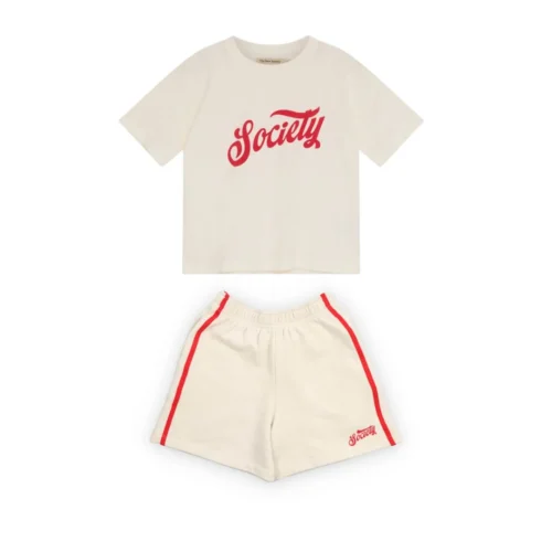  +Post Title + Separator + Category + Separator + Site Title