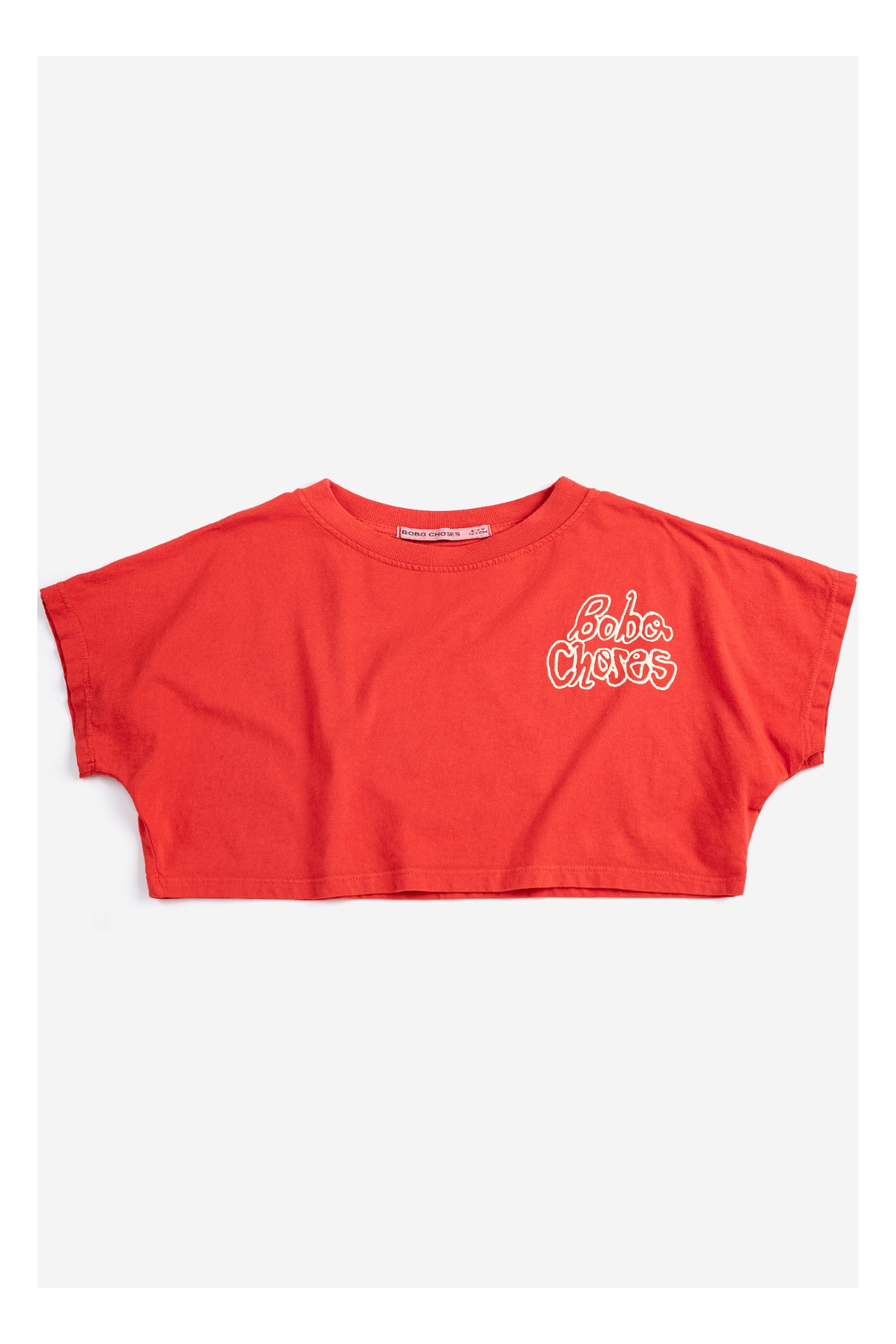 5 – Togs Moments +Post Title + Separator + Category + Separator + Site Title