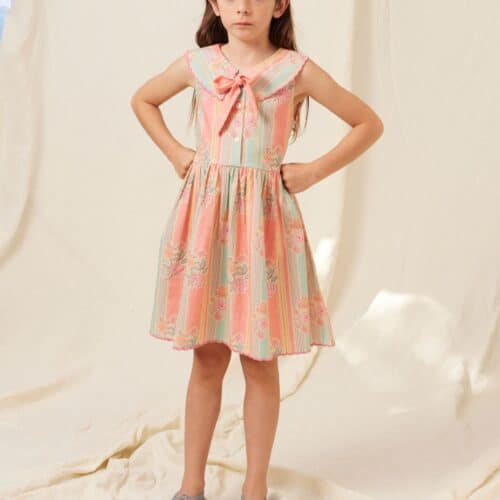  +Post Title + Separator + Category + Separator + Site Title