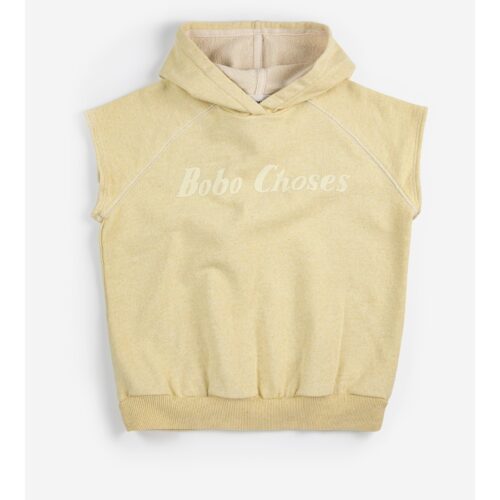  +Post Title + Separator + Category + Separator + Site Title