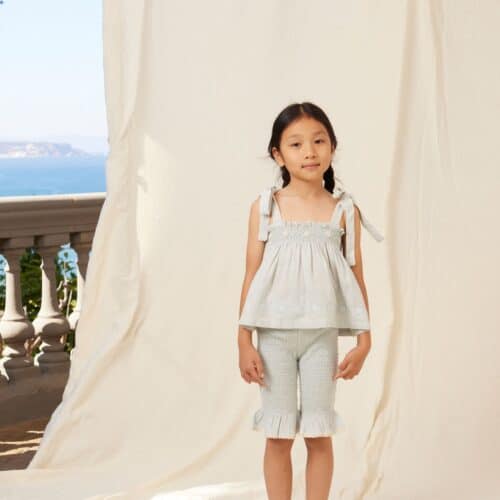  +Post Title + Separator + Category + Separator + Site Title