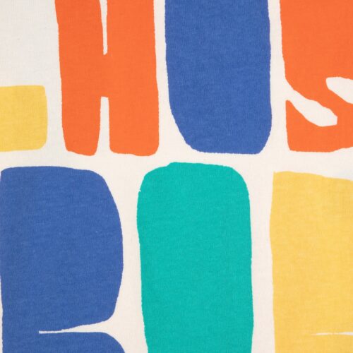  +Post Title + Separator + Category + Separator + Site Title