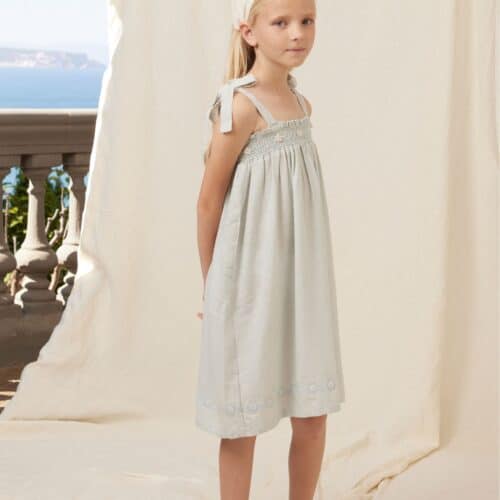  +Post Title + Separator + Category + Separator + Site Title