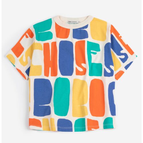  +Post Title + Separator + Category + Separator + Site Title