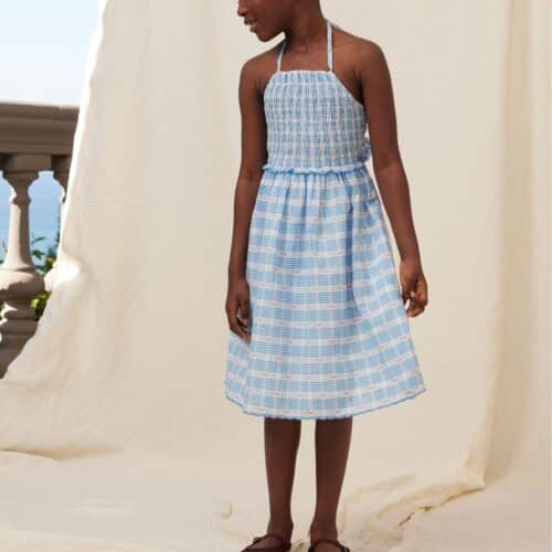  +Post Title + Separator + Category + Separator + Site Title