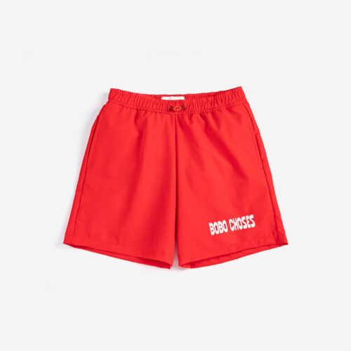  +Post Title + Separator + Category + Separator + Site Title