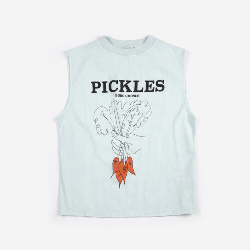  +Post Title + Separator + Category + Separator + Site Title