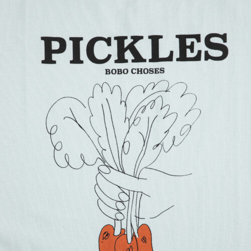  +Post Title + Separator + Category + Separator + Site Title