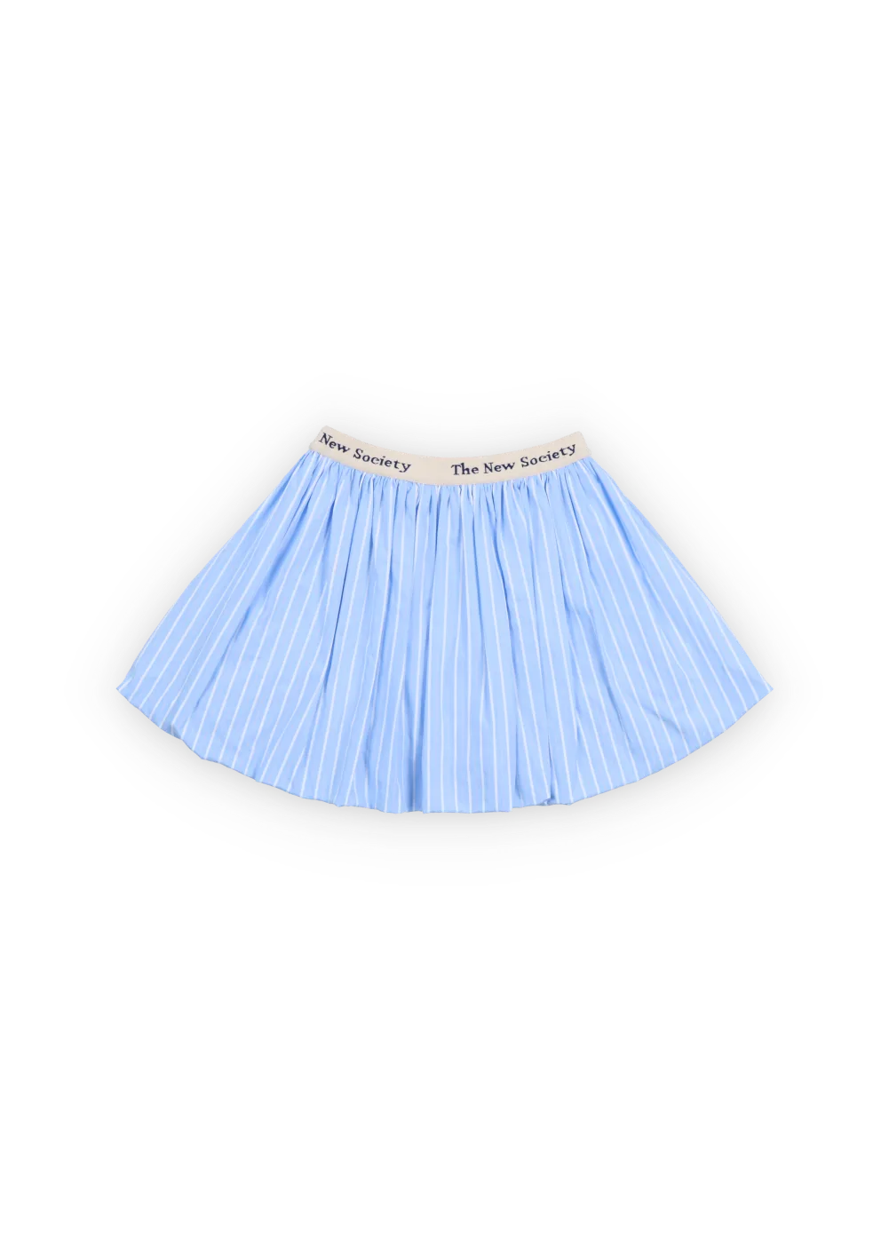 FICUS SKIRT_BACK – Togs Moments +Post Title + Separator + Category + Separator + Site Title