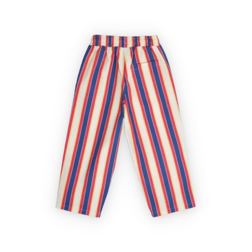  +Post Title + Separator + Category + Separator + Site Title